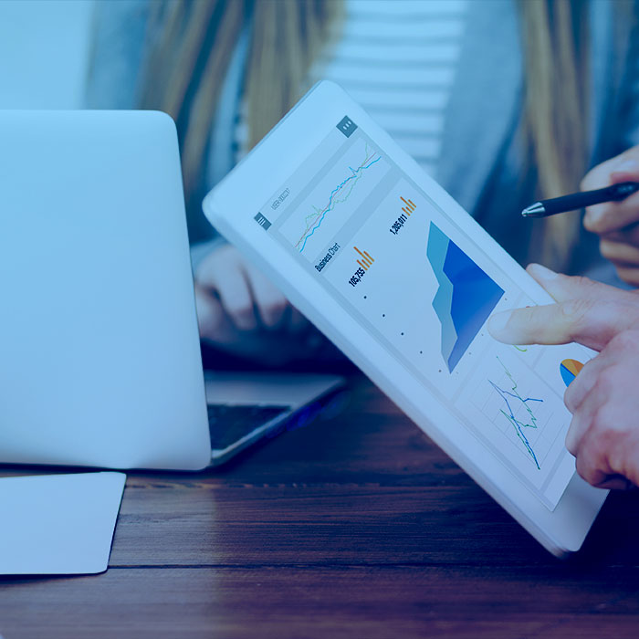 Dominique Cheney Project