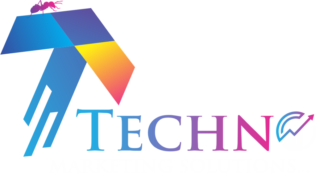 best digital marketing seo usa