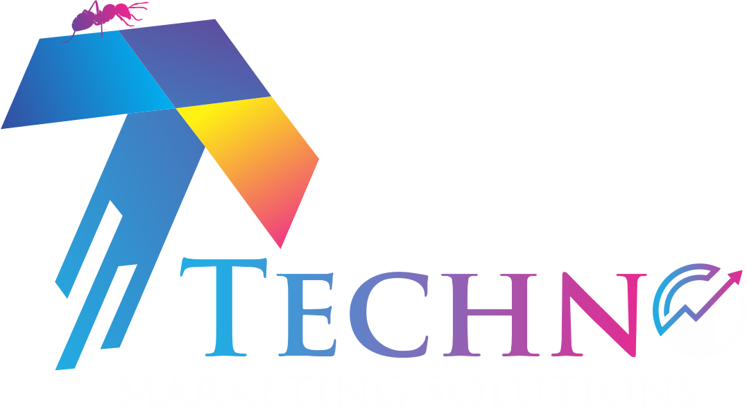 best digital marketing seo usa