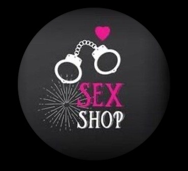 WhatsApp Image 2023-04-16 at 23.44.51