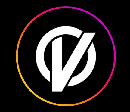 WhatsApp Image 2023-04-16 at 23.44.51gg