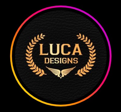 WhatsApp Image 2023-04-16 at 23.44.52ff